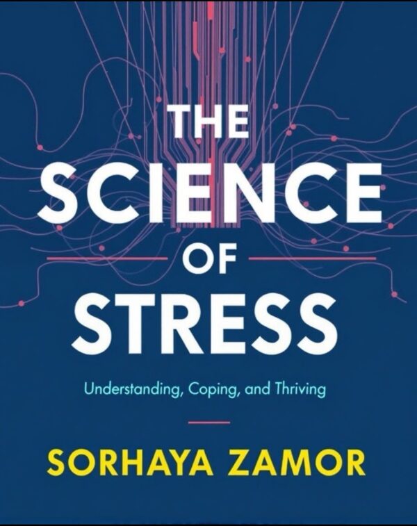 The Science of Stress
