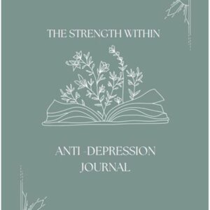 The Strength Within